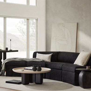 Product Dimensions image