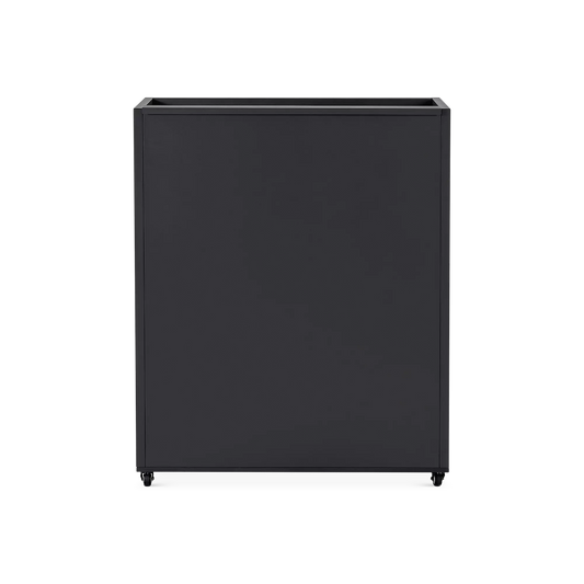 Jardinière Botanical Divider