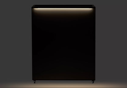 Jardinière Botanical Divider