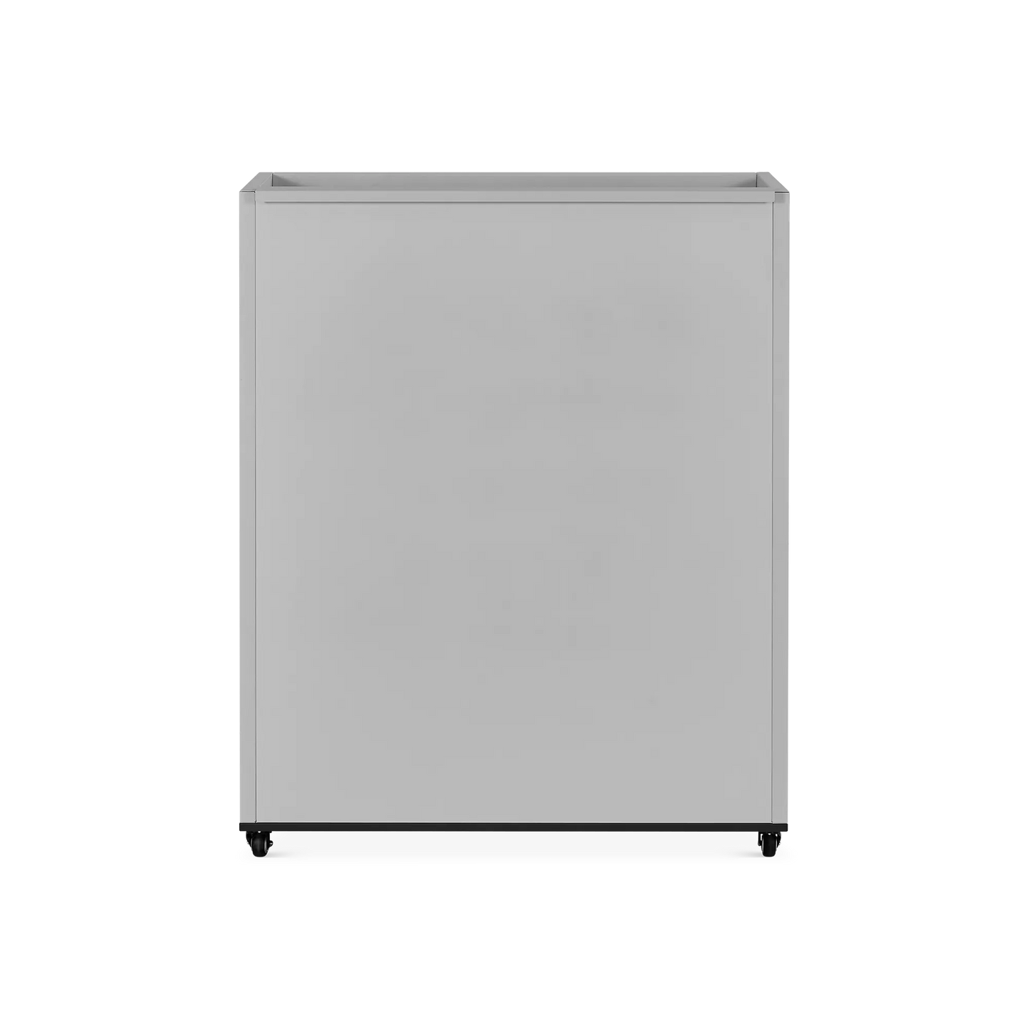 Jardinière Botanical Divider