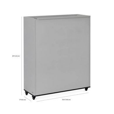 Product Dimensions image