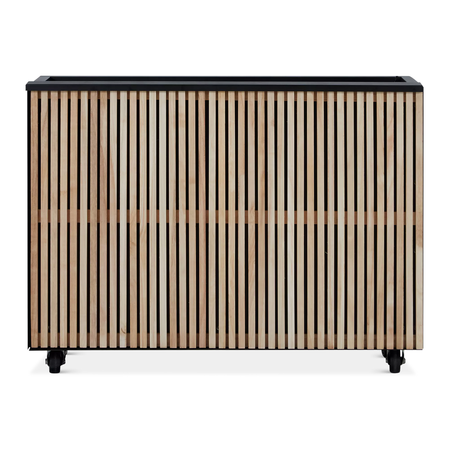 Jardinière Botanical Divider
