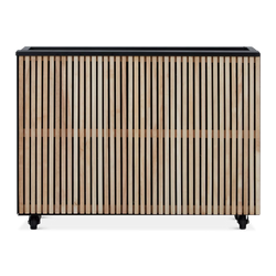 Botanical Divider Planter