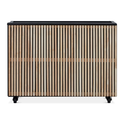 Jardinière Botanical Divider