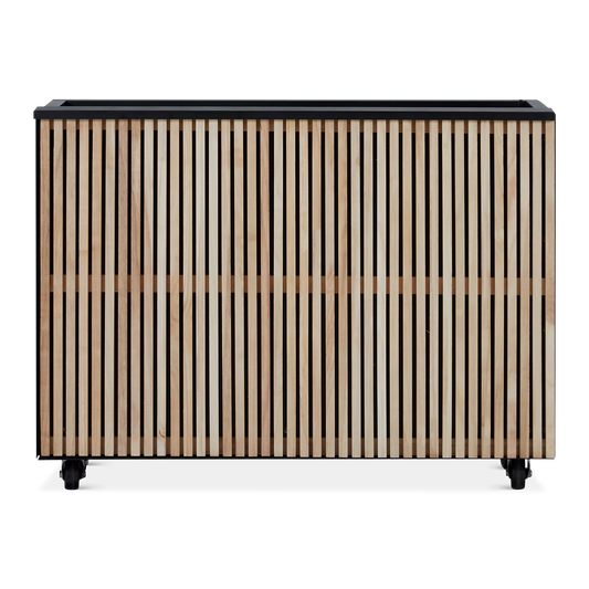 Jardinière Botanical Divider