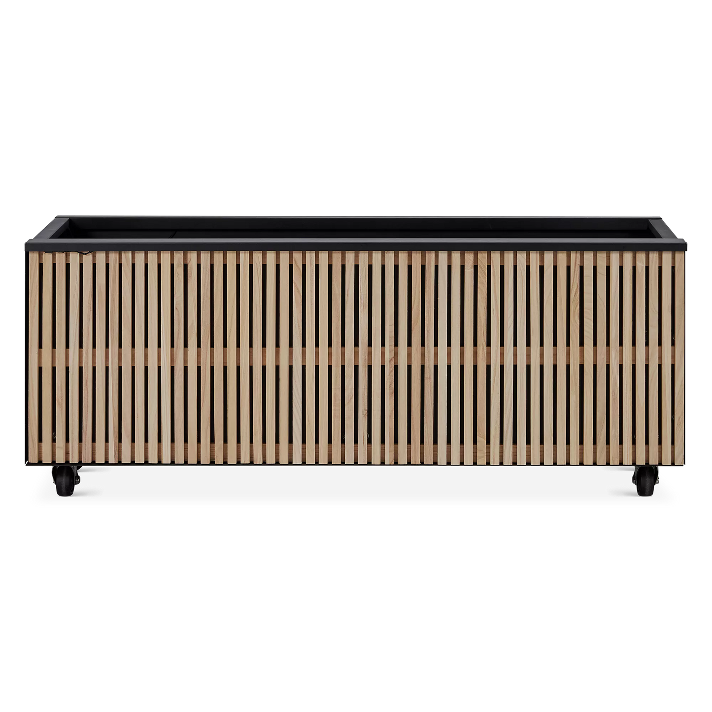 Jardinière Botanical Divider