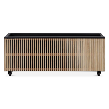 Jardinière Botanical Divider