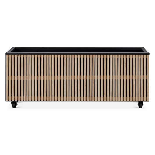Jardinière Botanical Divider