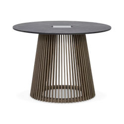 Halo Side Table