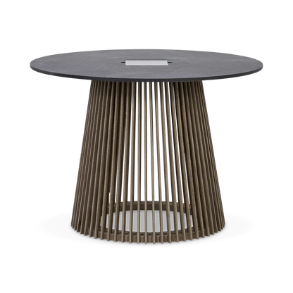 Halo Side Table