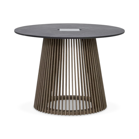Table d’appoint Halo