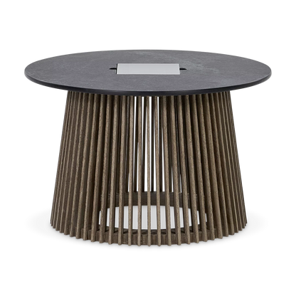 Halo Side Table