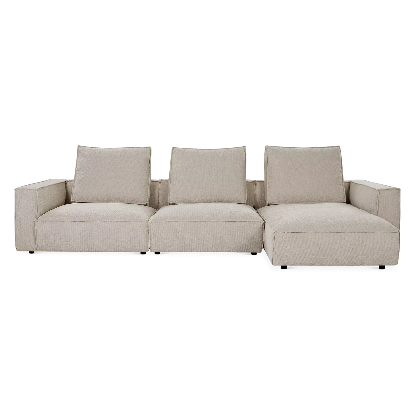 Brera - Modular Sofa