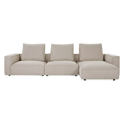 Brera - Modular Sofa
