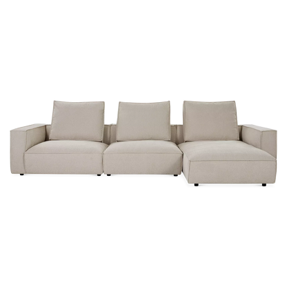 Brera - Modular Sofa