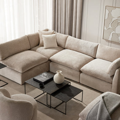 Product Dimensions image