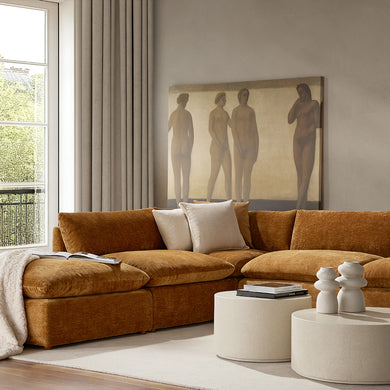 Product Dimensions image