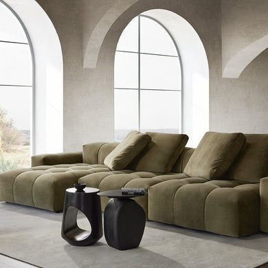 Product Dimensions image