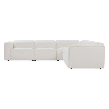 Celia - Modular Sofa