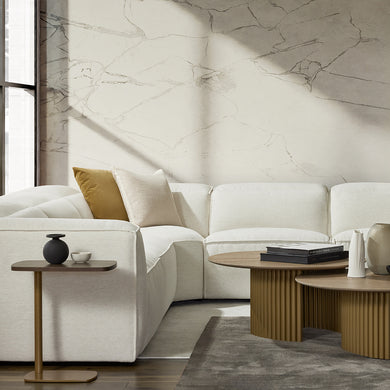 Product Dimensions image