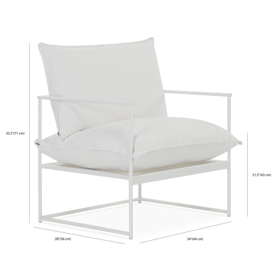 Product Dimensions image