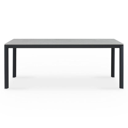Mona Table