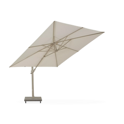 Hawaii Square Umbrella