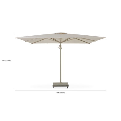 Product Dimensions image
