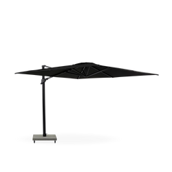 Parasol carré Hawaii