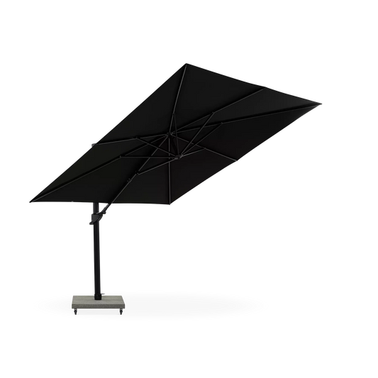 Hawaii Square Umbrella