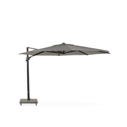 Parasol rond Hawaii