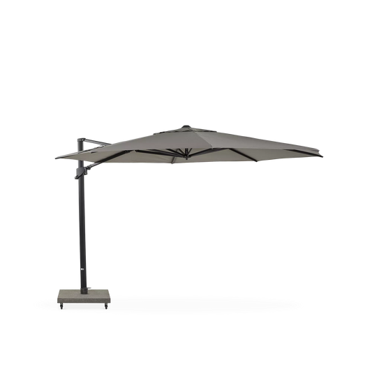 Parasol rond Hawaii