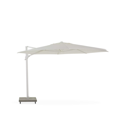 Parasol rond Hawaii