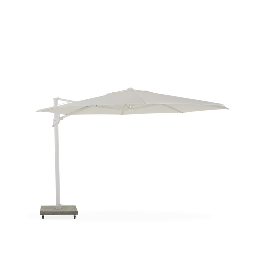Parasol rond Hawaii