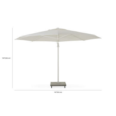 Product Dimensions image