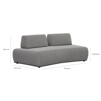 Product Dimensions image