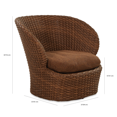 Product Dimensions image