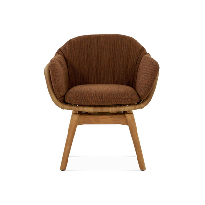 Stay Swivel Chair