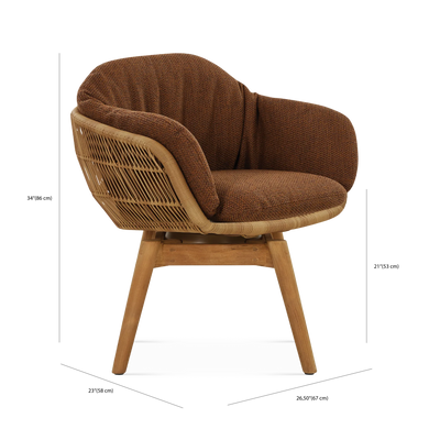 Product Dimensions image