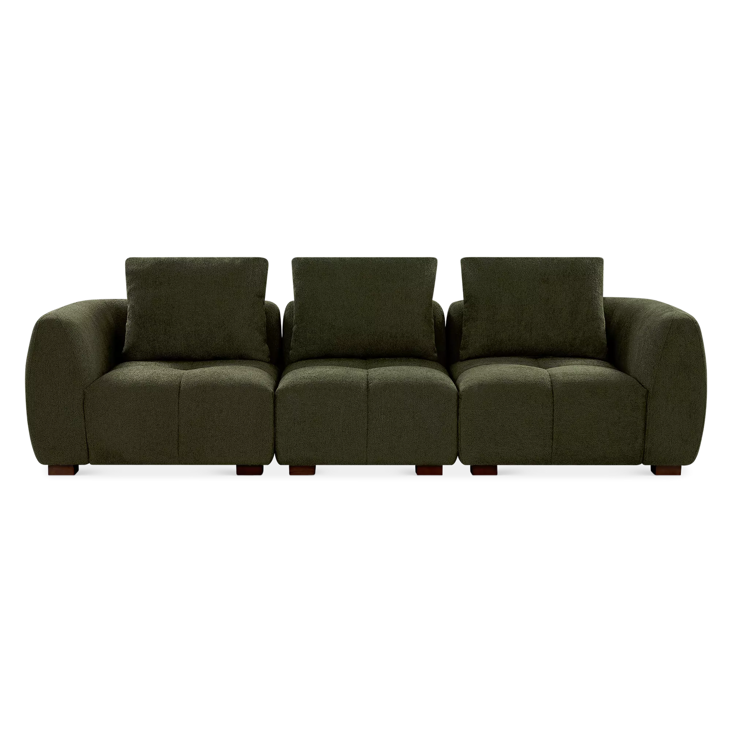 Ben Modular Sofa