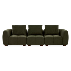Ben Modular Sofa