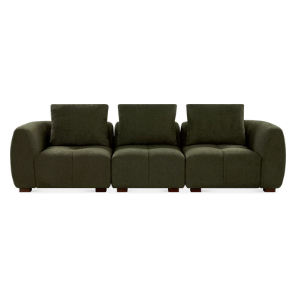 Ben Modular Sofa