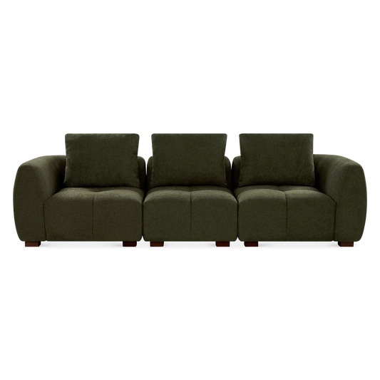Ben Modular Sofa