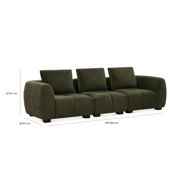 Product Dimensions image