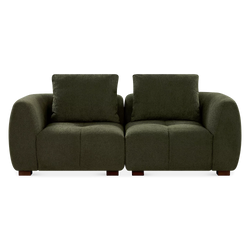 Ben Modular Sofa