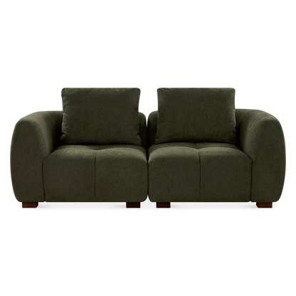 Ben Modular Sofa