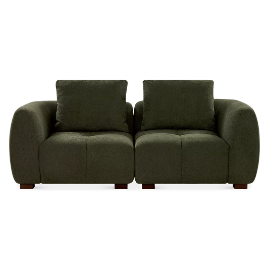 Ben Modular Sofa