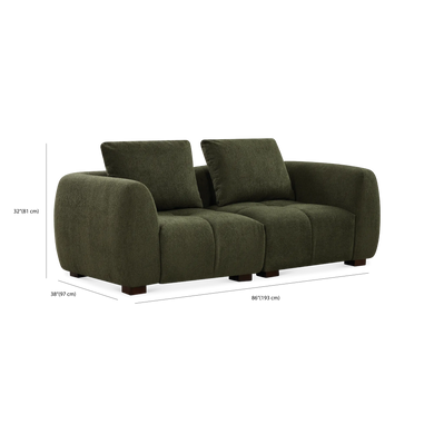 Product Dimensions image