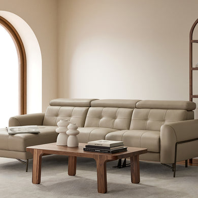 Product Dimensions image