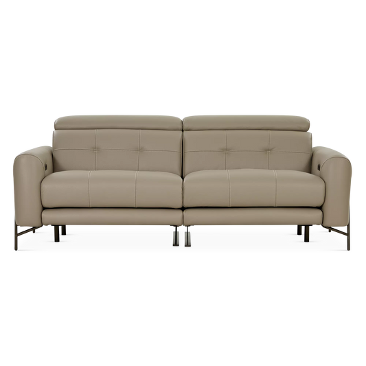 Modena - Power Recline Sofa